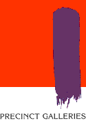 Precinct Galleries